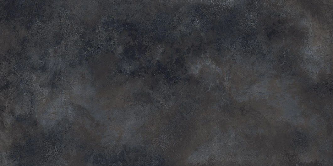 1b937b14bf85f29989a7387191d4be59.jpg